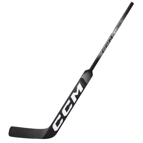 Hokejka CCM Gst Axis XF 70 Int