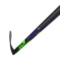 Hokejka CCM Ribcor Trigger 7 YT (4)