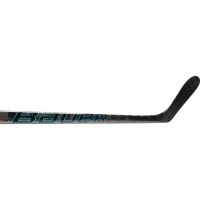 Hůl BAUER S24 TWITCH GRIP STK-JR-50(54") (9)