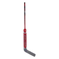 Hůl G. BAUER S24 M50PRO GOAL STICK-SR-LFT-P34-MTO (4)