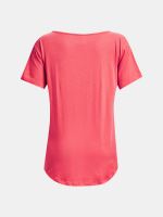 Under Armour Leve Oversized Graphic WM 819 S (1)