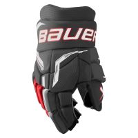 Rukavice BAUER S26 SUPREME F40 GLOVE-SR (5)