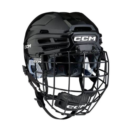 Helma CCM Tacks 920 Combo