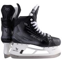 Brusle BAUER S24 SUPREME M50 PRO SKATE-JR