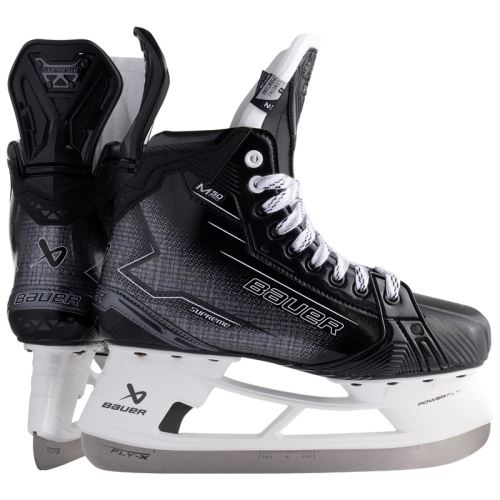 Korčule BAUER S24 SUPREME M50 PRE SKATE-SR