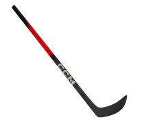 Hokejka CCM Jetspeed FT860 INT (2)