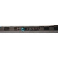 Hůl BAUER S24 TWITCH GRIP STK-JR-50(54") (8)