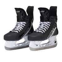 Korčule CCM Tacks XR80 INT (1)