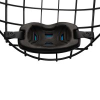 Mřížka BAUER S26 CONTOUR 3-FACEMASK (1)