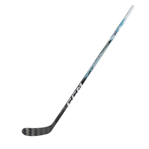 Hokejka CCM JetSpeed ​​FT9 Pro JR 50 Levá P28+1/4