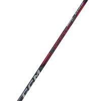 Hokejka CCM Jetspeed FT7 Pro INT (12)
