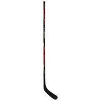 Hůl S26 BAUER V FLYLITE GRIP STK SR (3)