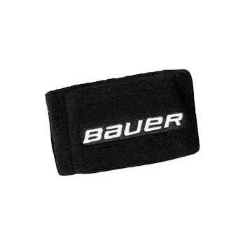 Chránič zápěstí WSG