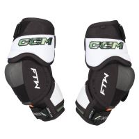 Lokty CCM JetSpeed FTWomen Sr (1)