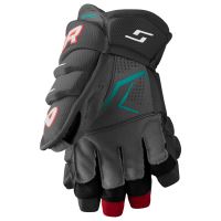 Rukavice BAUER S26 SUPREME F50 PRE GLOVE-SR (5)