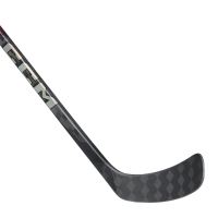 Hokejka CCM Jetspeed FT7 Pre YT (9)