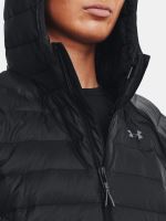 Bunda Under Armour Armour Down 2.0 Jkt-BLK 001 (4)