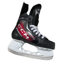 Korčule CCM Jetspeed FT860 JR 2.5 R (3)