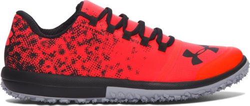 Pánske bežecké topánky Under Armour Speed ​​Tire Ascent Low 296 11 (EUR 45)