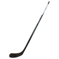 Hůl BAUER S24 NEXUS LEAGUE GRIP STK-SR (2)