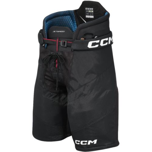 Nohavice CCM Jetspeed SR