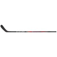 Hokejka CCM Jetspeed FT7 SR (6)
