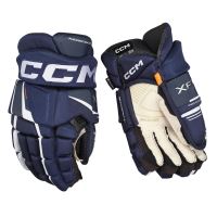 Rukavice CCM HG Tacks XF Pre Sr (3)