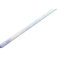 Hůl BAUER S24 NEXUS TRACER GRIP STK-SR (9)