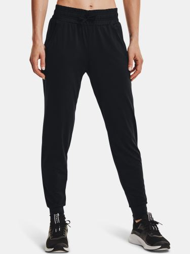 Kalhoty Under Armour NEW FABRIC HG Armour Pant-BLK 001