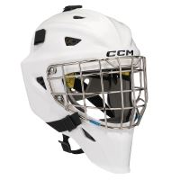 Maska CCM GF Axis F5 CCE Yt (1)