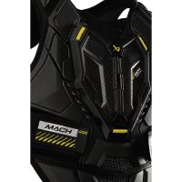 Ramena BAUER SUPREME MACH INT (6)