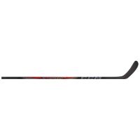 Hokejka CCM Jetspeed FT7 INT (7)