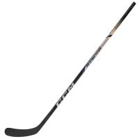 Hokejka CCM Ribcor Trigger 9