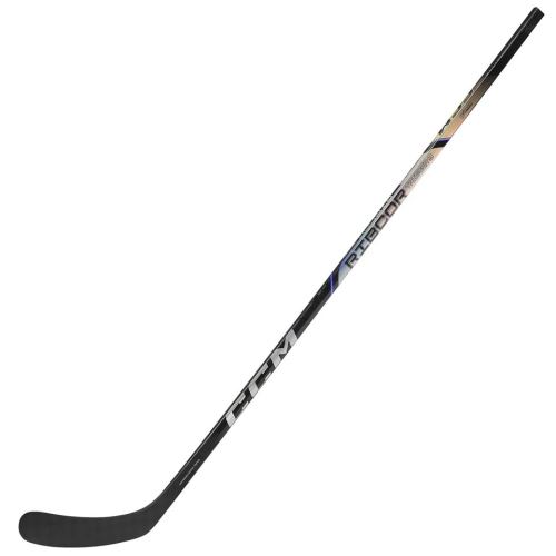 Hokejka CCM Ribcor Trigger 9
