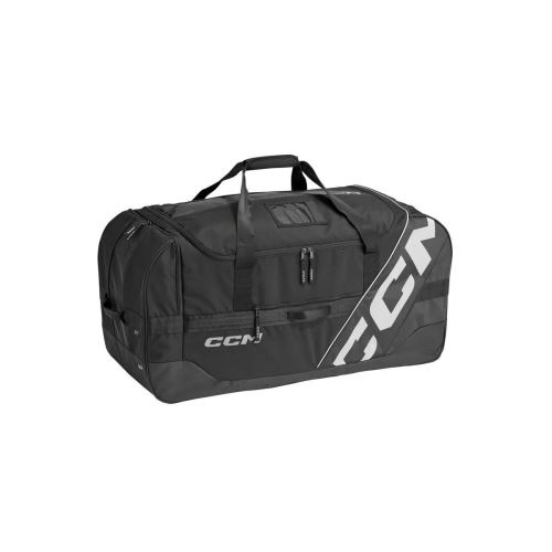 Taška CCM EB 540 Carry Senior 37"