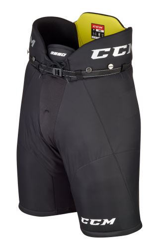 Kalhoty CCM Tacks 9550 YT