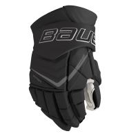 Rukavice BAUER S25 VAPOR FLYLITE GLOVE-INT (5)