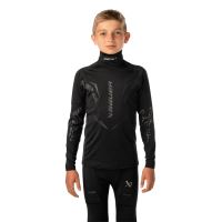 Triko BAUER S25 BODYGUARD NECKPROTECTSHIRT-YTH
