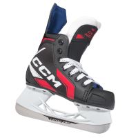 Brusle CCM SK Next Yt R (1)