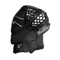 Lapačka BAUER S23 GSX CATCHER-SR (3)