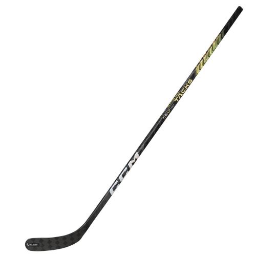 Hokejka CCM Tacks AS6 Pro 65/30 LIGHT 29 L
