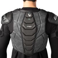 Ramená BAUER S26 SUPREME F40 SHOULDER PAD-INT (1)