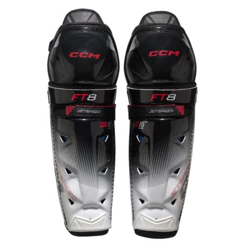 Holene CCM JetSpeed FT8 JR