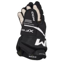 Rukavice CCM HG Tacks XF 80 Jr (10)