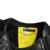 Ramená BAUER S23 SUPREME M3 SHOULDER PAD-INT (2)