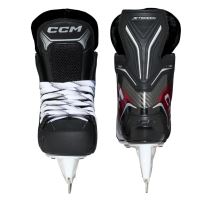 Brusle CCM Jetspeed FT860 INT (1)