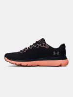 Topánky Under Armour UA W HOVR Infinite 4 DSD-BLK 001 (1)