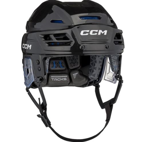 Helma CCM 310 S26 NEW SR