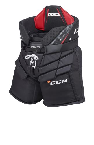 Nohavice CCM HPG Pro SR