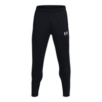 Športové nohavice Under Armour UA M's Ch. Train Pant-BLK 001 (3)